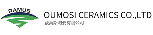 OUMOSI CERAMICS CO.,LTD.