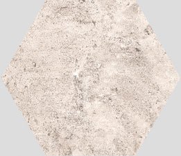SN23035