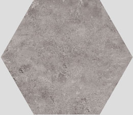SN23036