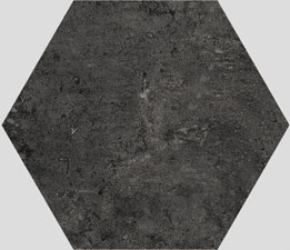 SN23037