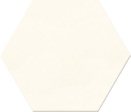 L52601