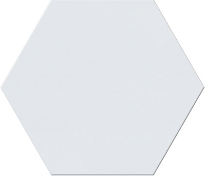 L52602