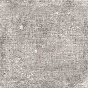 R-BW6016