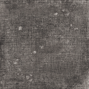 R-BW6017