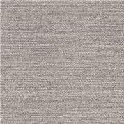 R-BW6006