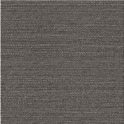 R-BW6007