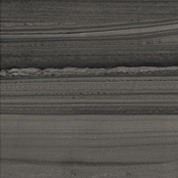 R-SY6007