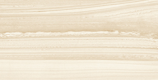 R-SY4901