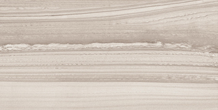 R-SY4905