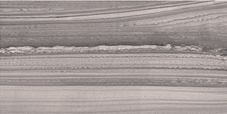 R-SY4906