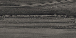 R-SY4907