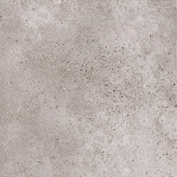R-SN6026