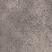 R-SN6027