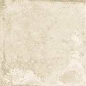 R-SN6011