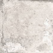 R-SN6015