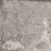R-SN6016