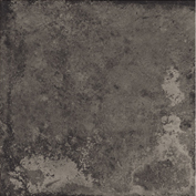 R-SN6017