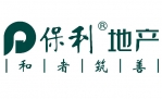 保利地产