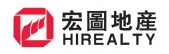 宏图地产