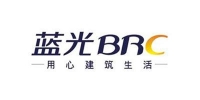 蓝光地产