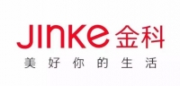 金科地产