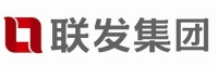联发集团