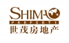世贸房地产
