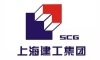 上海建工房产