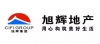 旭辉地产