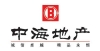 中海地产