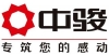 中骏地产