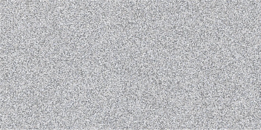 1628768563109557.jpg
