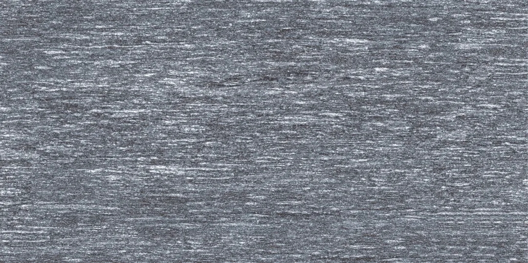 1628768978390556.jpg